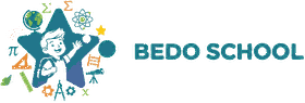 مدرسة بيدو — Bedo School